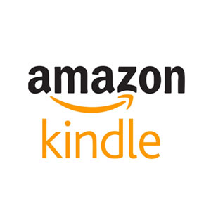 Unequa Press Amazon Kindle Thumbnail Asheville WNC